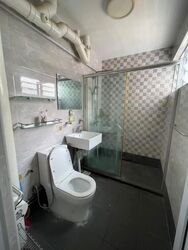 Blk 228 Jurong East Street 21 (Jurong East), HDB 5 Rooms #607501901